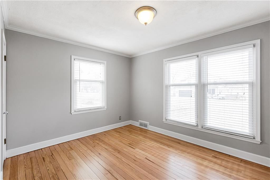 5925 Catalina Street — photo 16