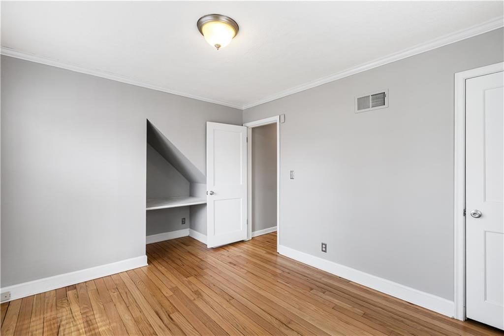5925 Catalina Street — photo 17
