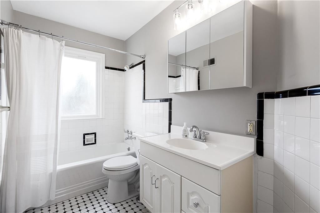 5925 Catalina Street — photo 18