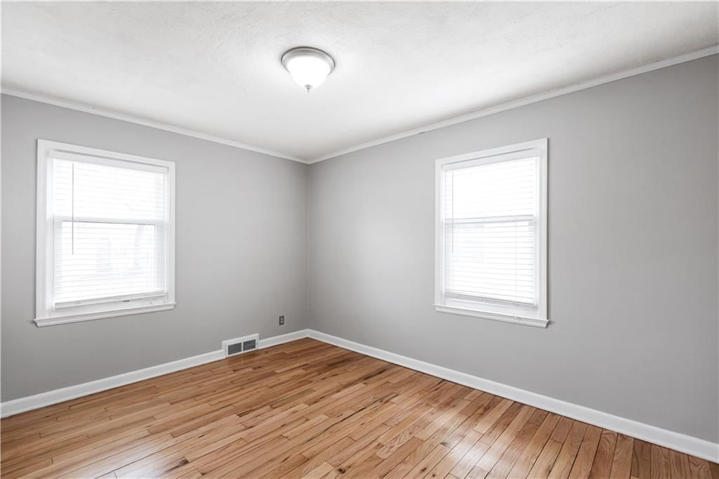 5925 Catalina Street — photo 19