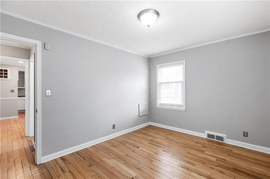 5925 Catalina Street — photo 20