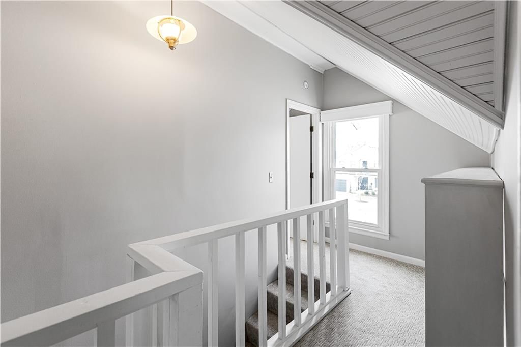 5925 Catalina Street — photo 21