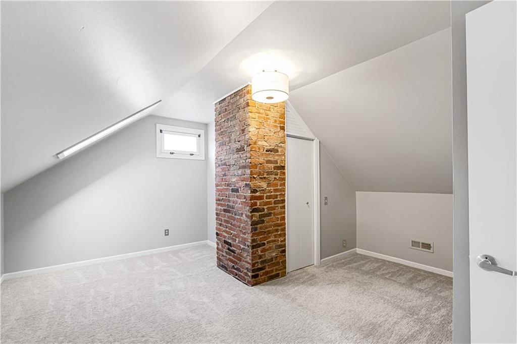 5925 Catalina Street — photo 22