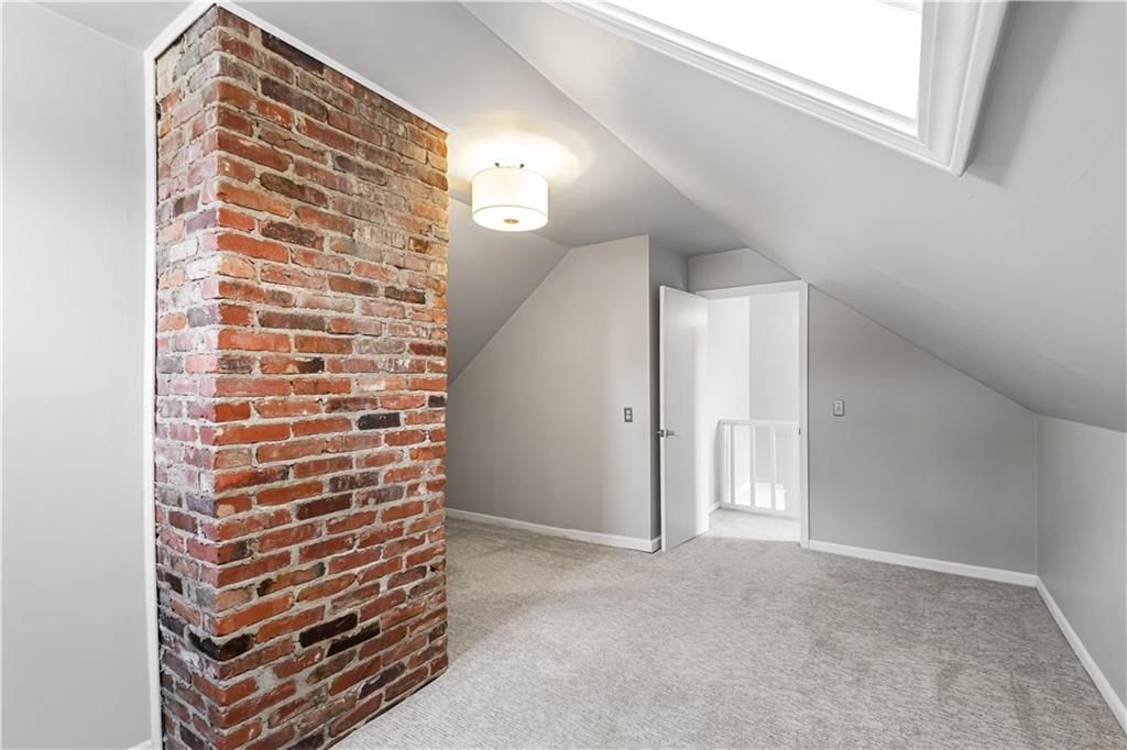 5925 Catalina Street — photo 23
