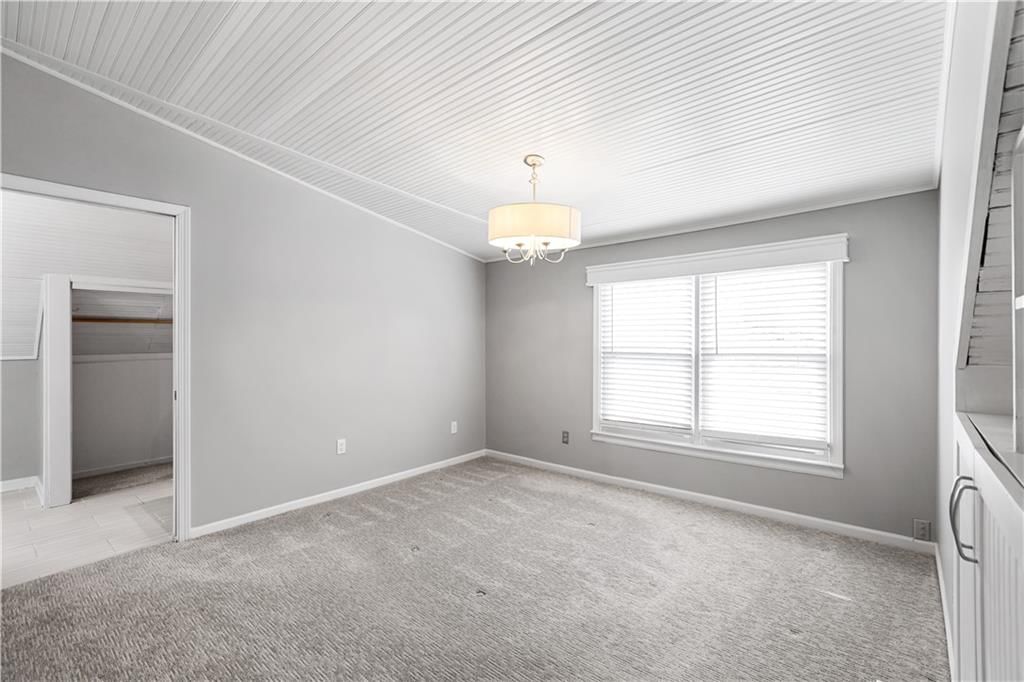 5925 Catalina Street — photo 24