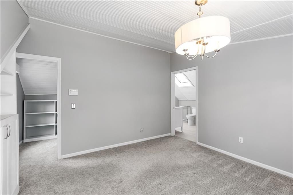 5925 Catalina Street — photo 25