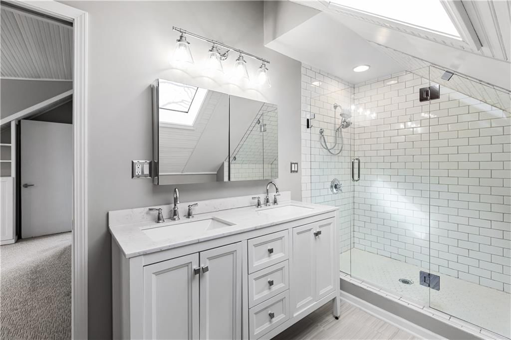 5925 Catalina Street — photo 27