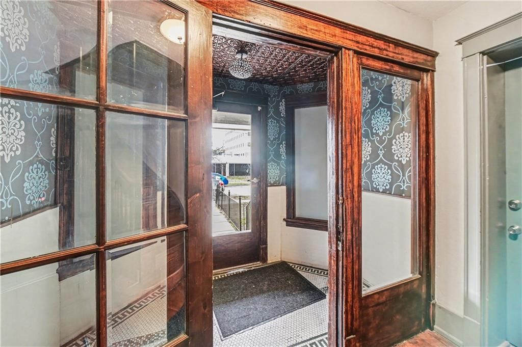 3227 Central Street — photo 3