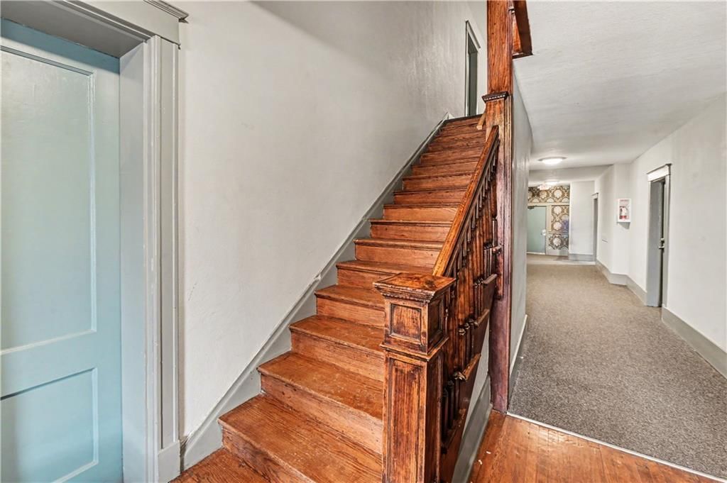 3227 Central Street — photo 4