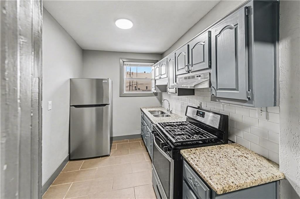 3227 Central Street — photo 5