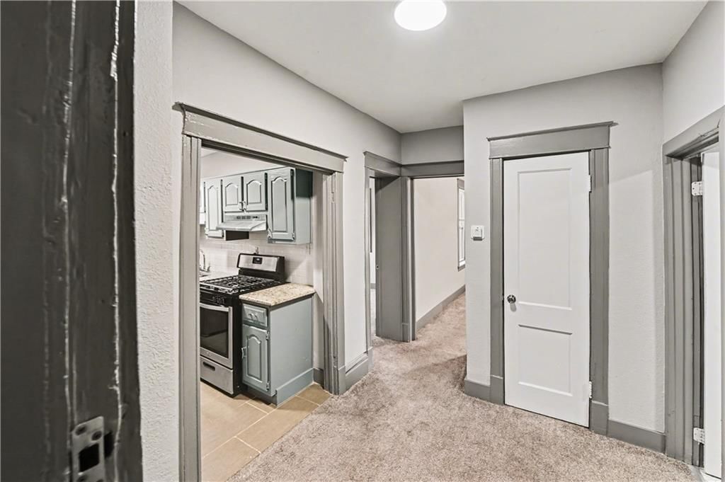 3227 Central Street — photo 6