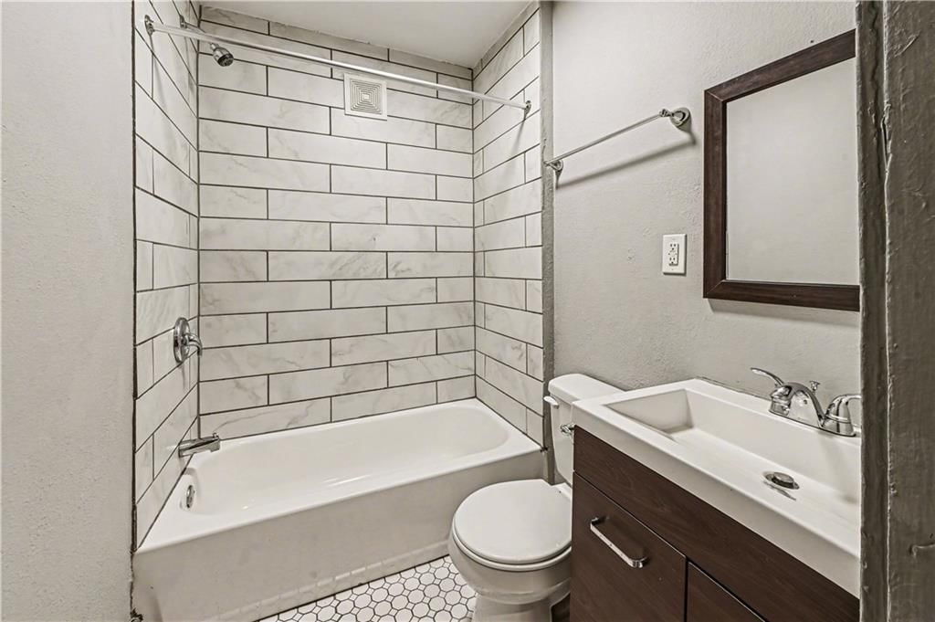 3227 Central Street — photo 7