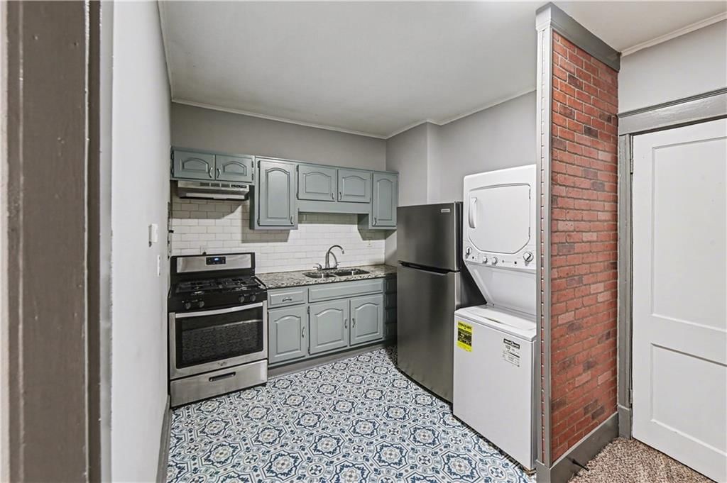 3227 Central Street — photo 9