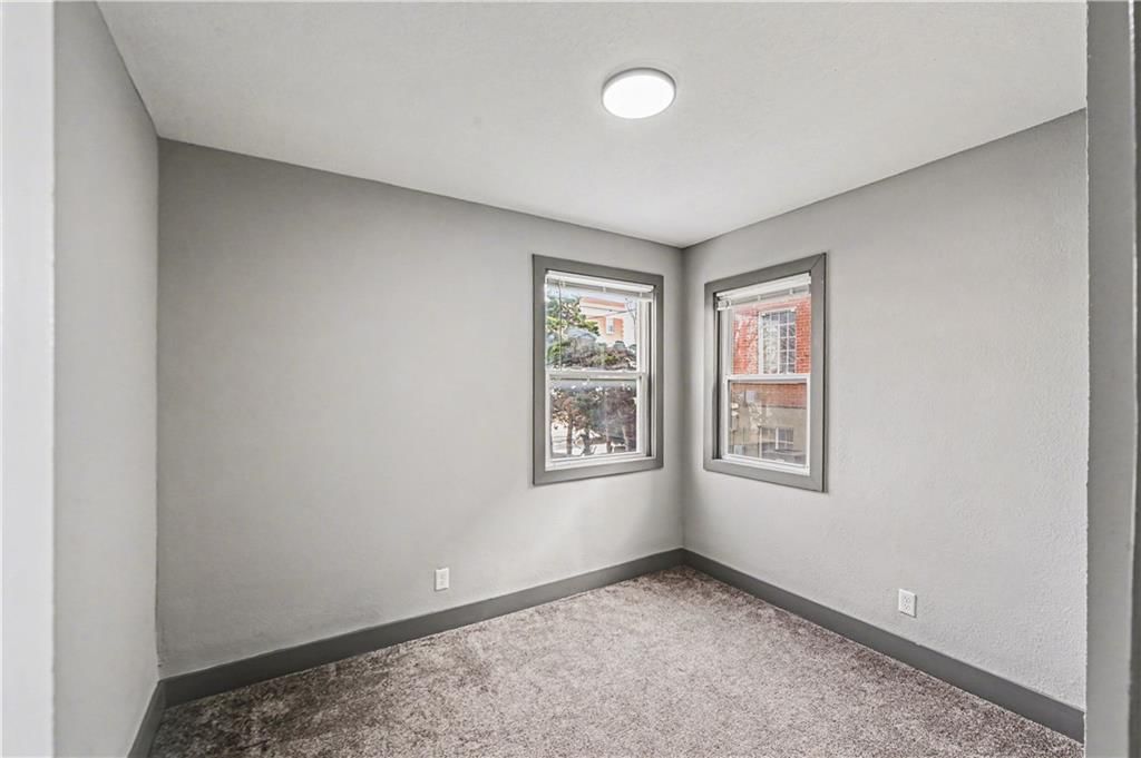 3227 Central Street — photo 11