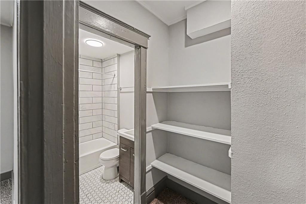 3227 Central Street — photo 12