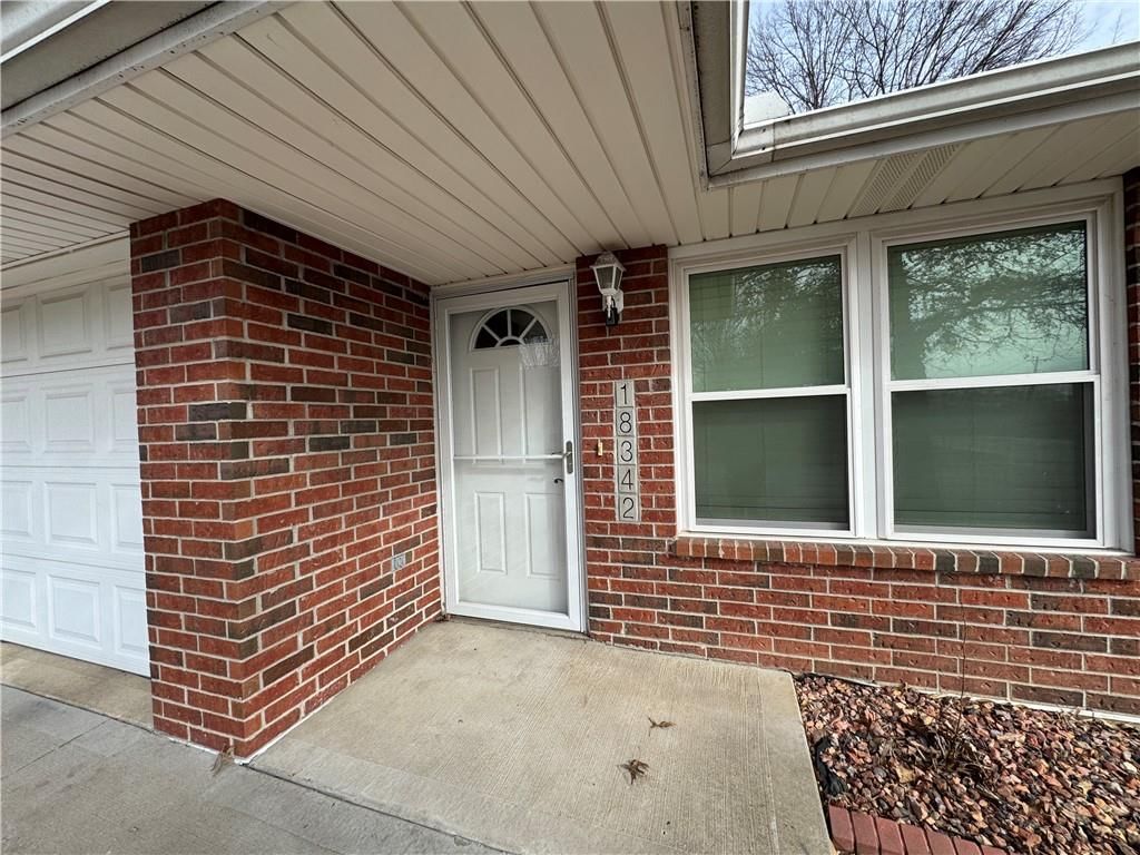 18342 E US HWY 24 Circle — photo 2