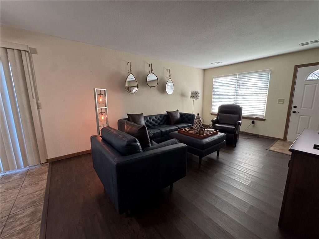 18342 E US HWY 24 Circle — photo 4