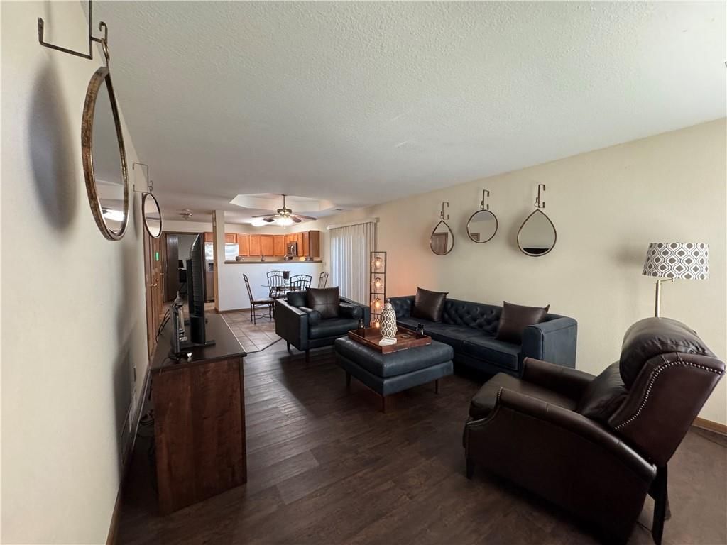 18342 E US HWY 24 Circle — photo 5