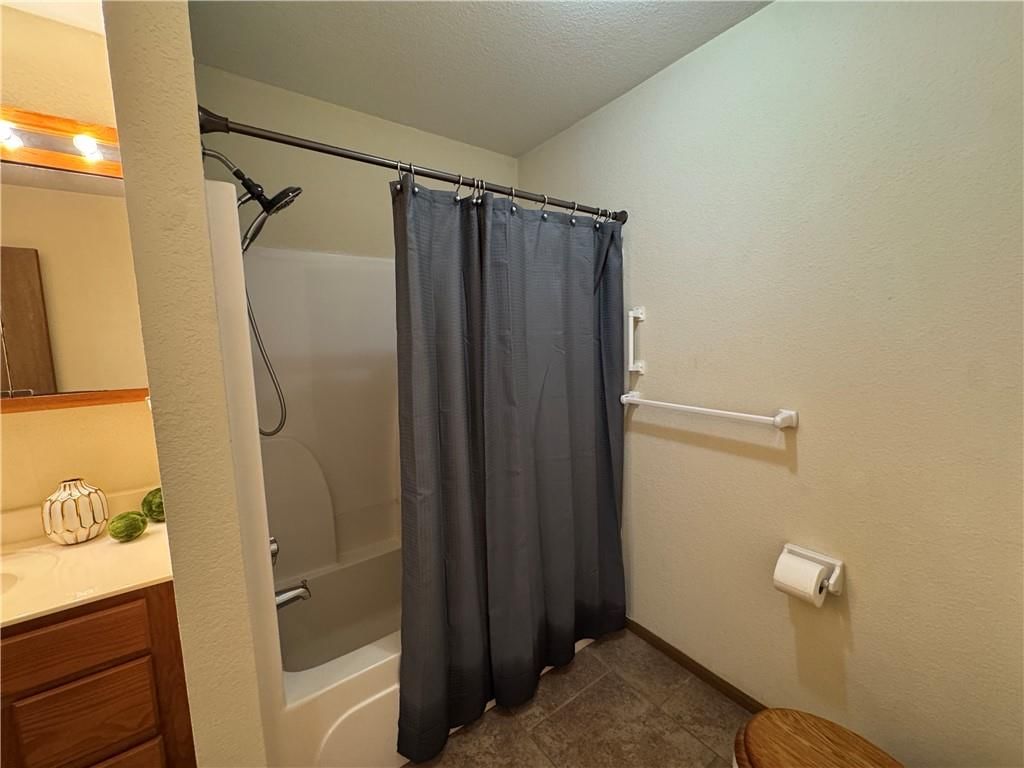 18342 E US HWY 24 Circle — photo 10