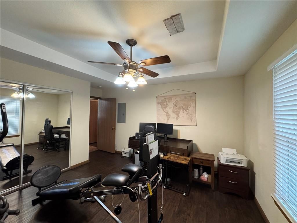 18342 E US HWY 24 Circle — photo 11