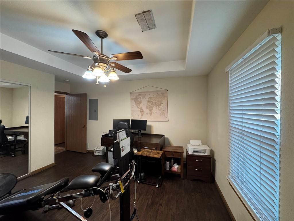 18342 E US HWY 24 Circle — photo 13