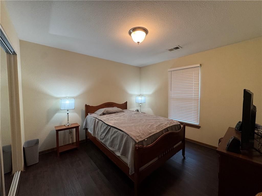 18342 E US HWY 24 Circle — photo 14