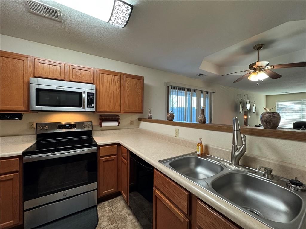18342 E US HWY 24 Circle — photo 16