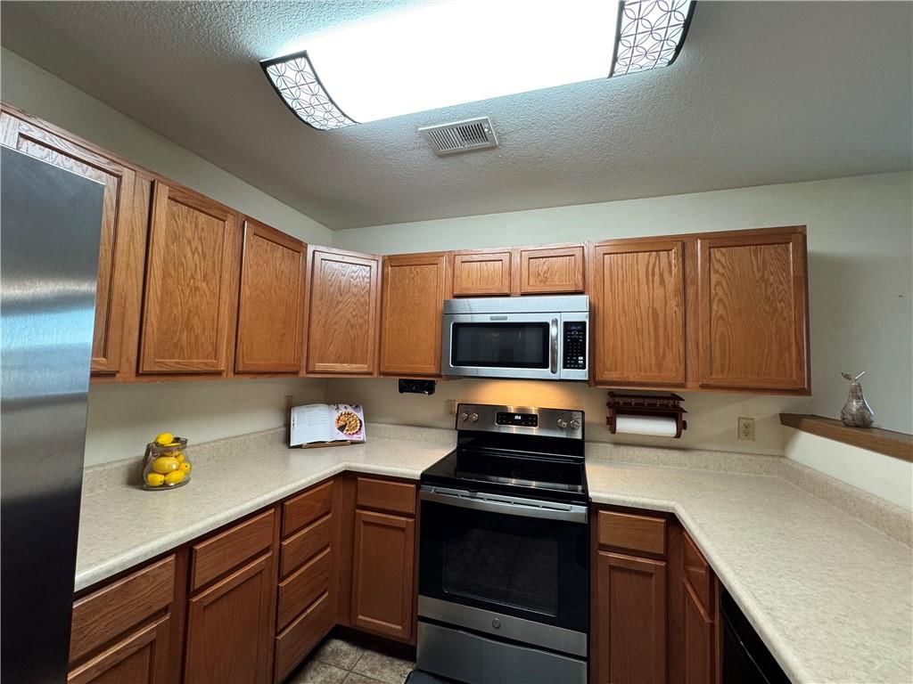 18342 E US HWY 24 Circle — photo 17