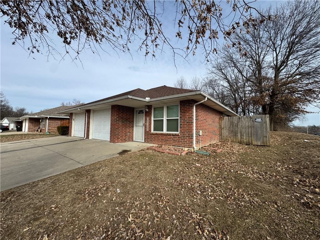 18342 E US HWY 24 Circle — photo 18