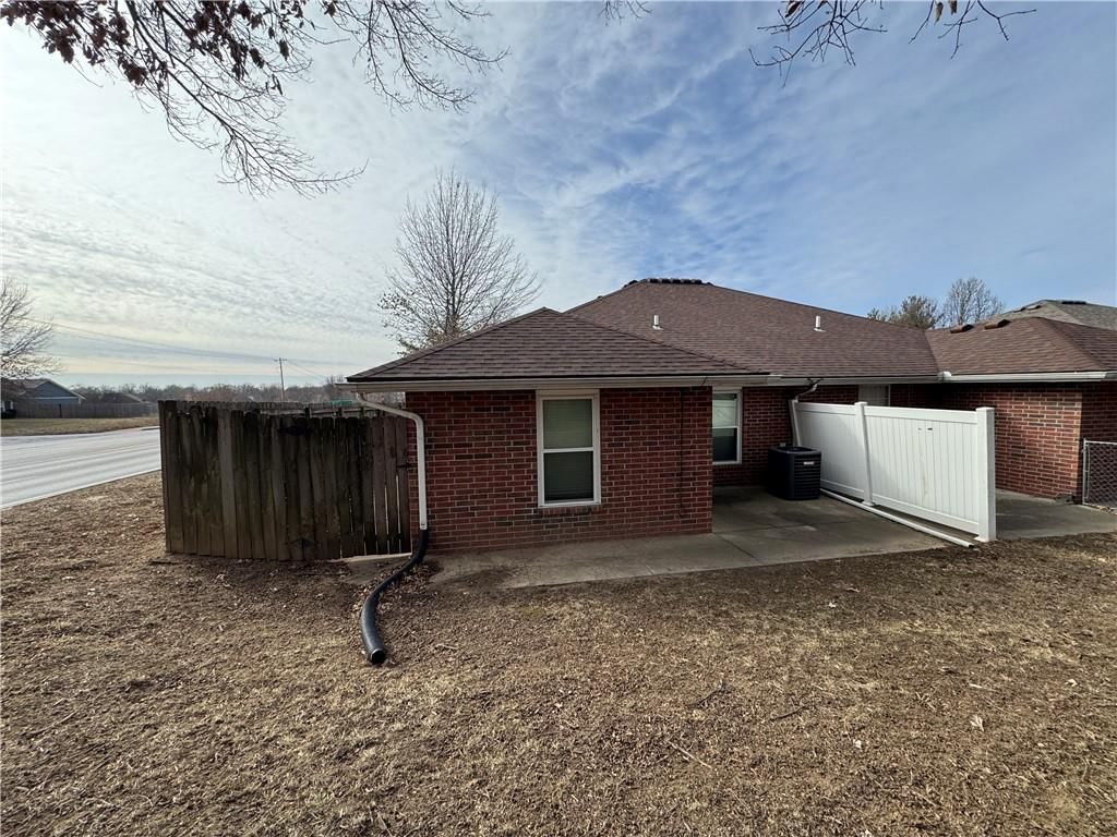 18342 E US HWY 24 Circle — photo 19