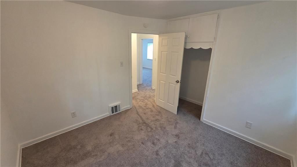 2121 E 77th Terrace — photo 13