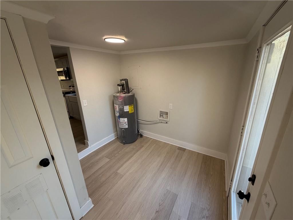 409 W Ohio Street — photo 10