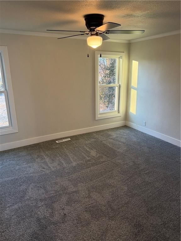 409 W Ohio Street — photo 11
