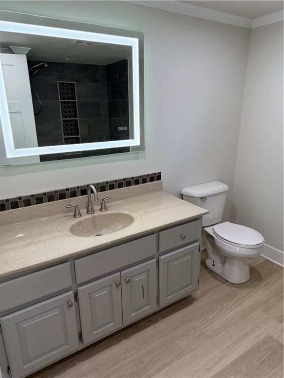 409 W Ohio Street — photo 13