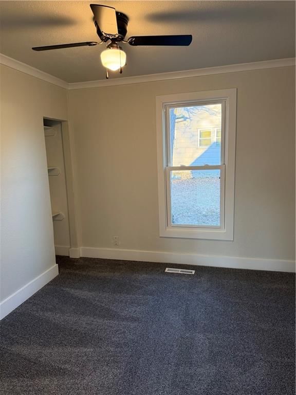 409 W Ohio Street — photo 16