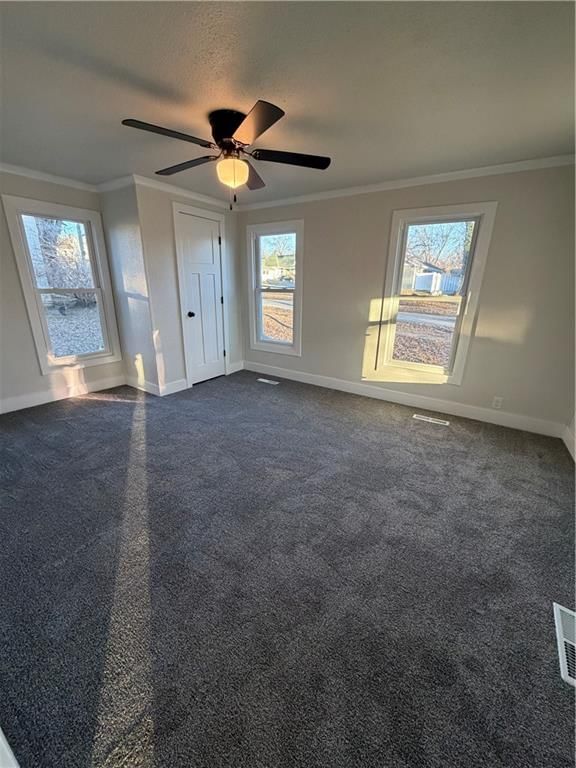 409 W Ohio Street — photo 18