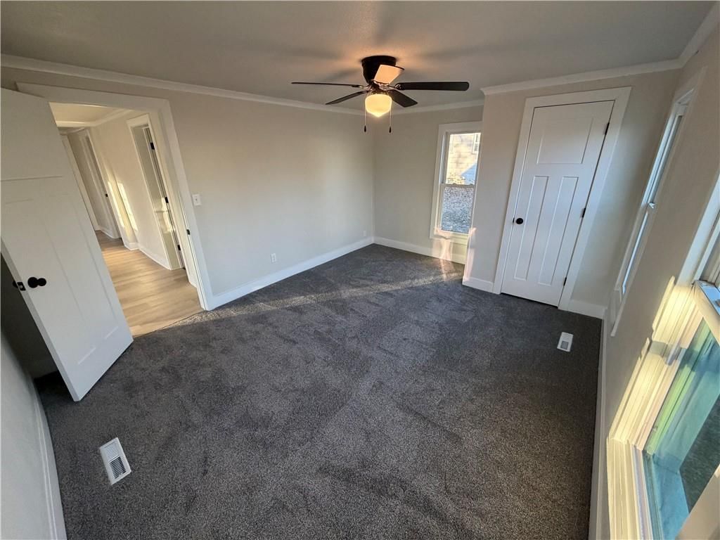 409 W Ohio Street — photo 20