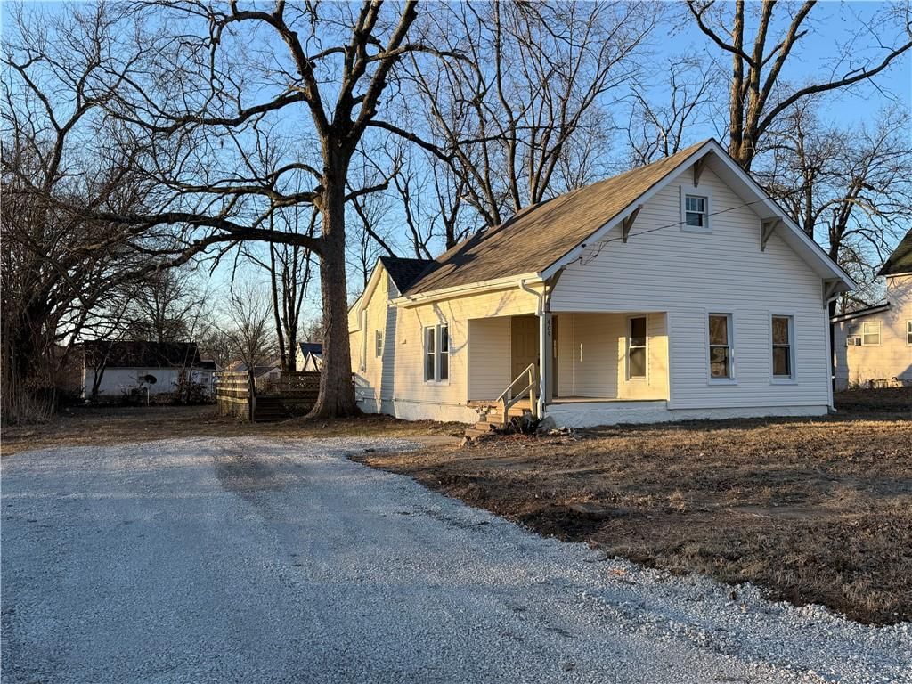 409 W Ohio Street — photo 21