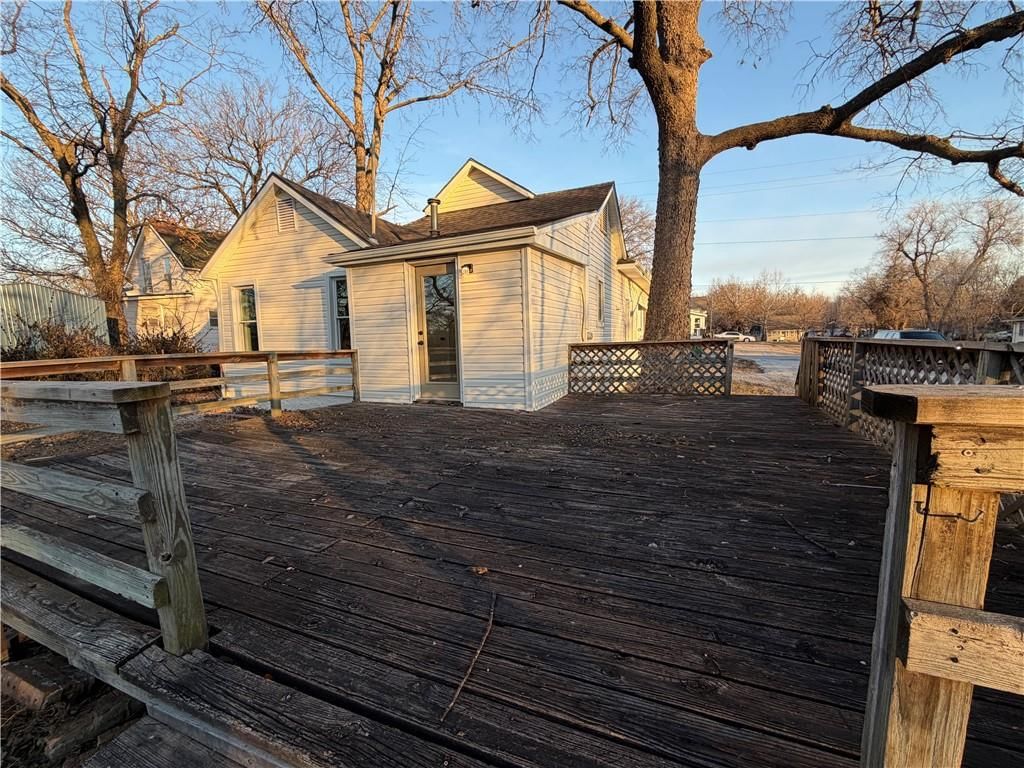 409 W Ohio Street — photo 22