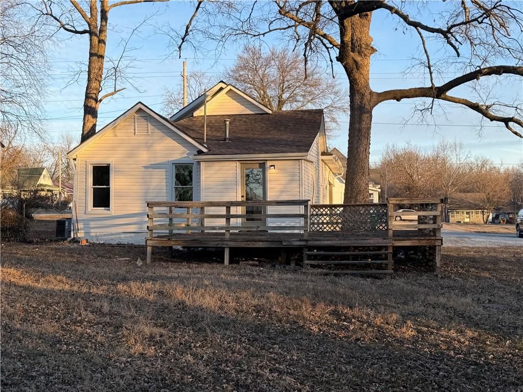 409 W Ohio Street — photo 23