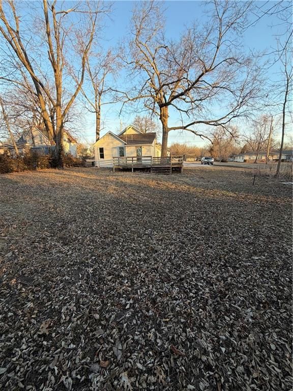 409 W Ohio Street — photo 24