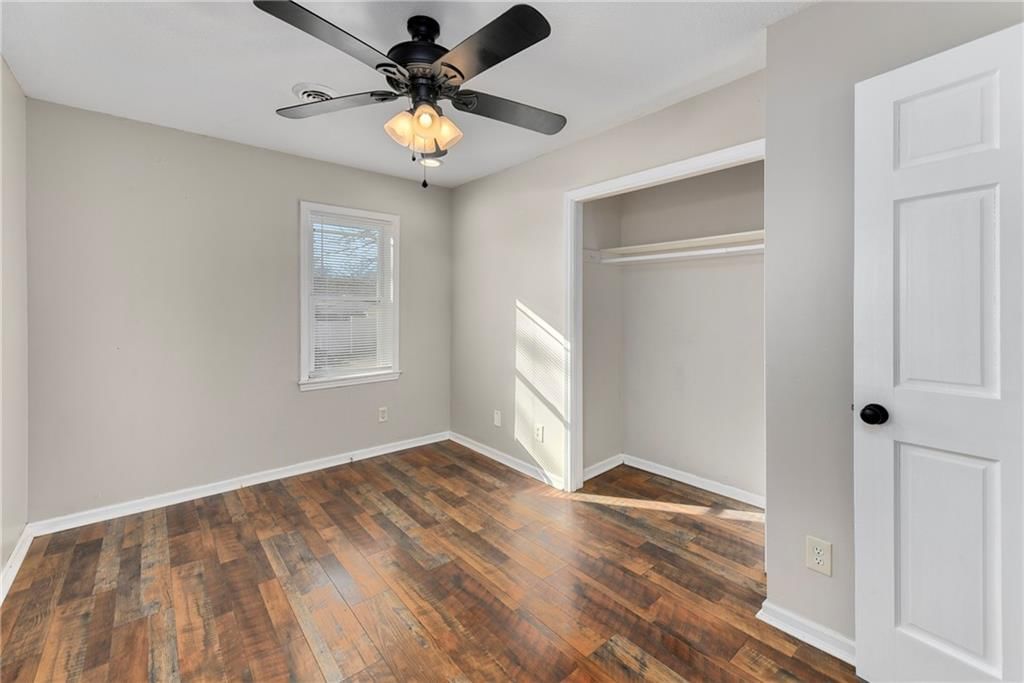 528 S Crane Street — photo 9
