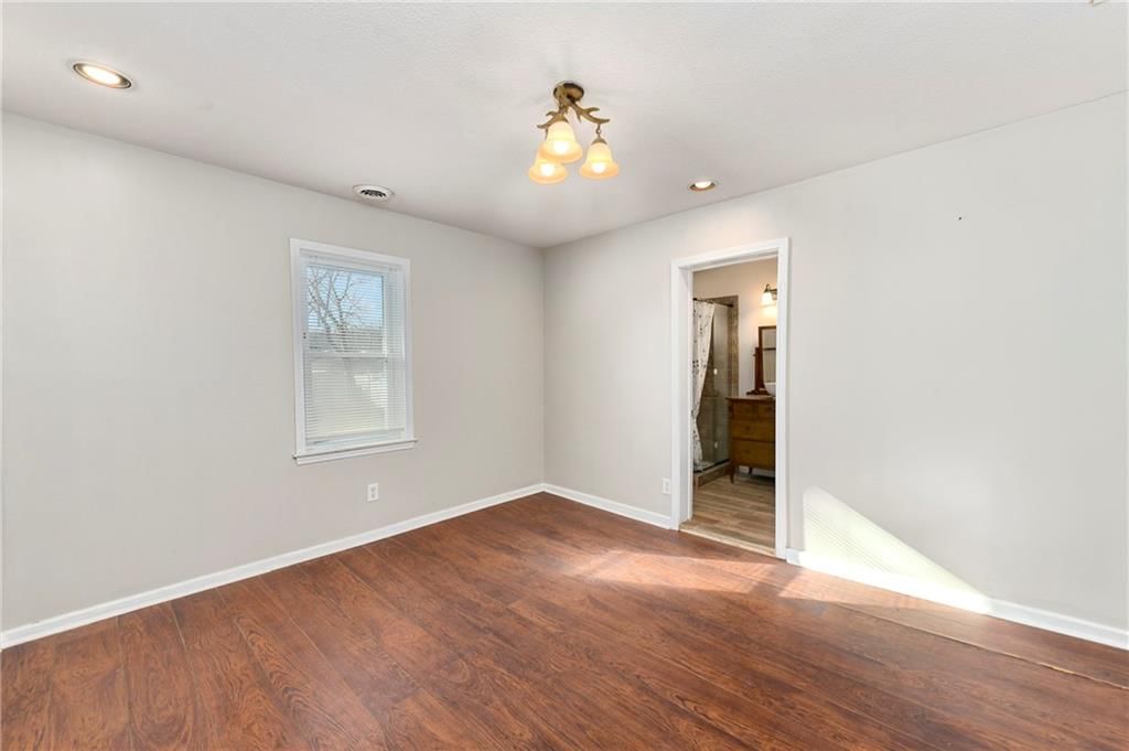 528 S Crane Street — photo 15
