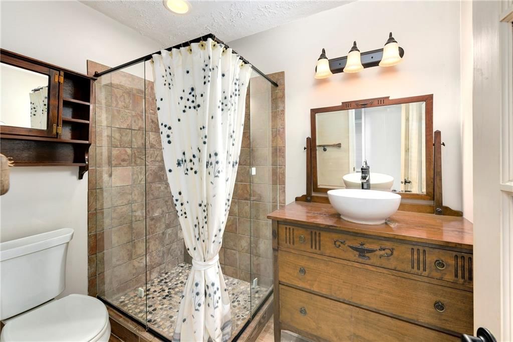 528 S Crane Street — photo 17