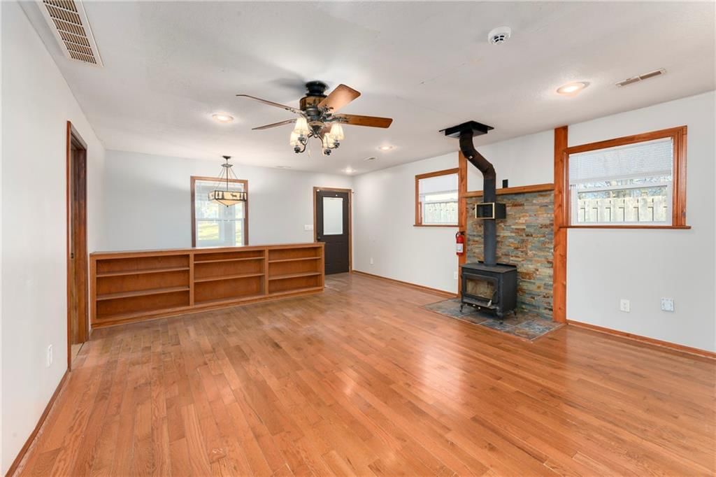 528 S Crane Street — photo 20