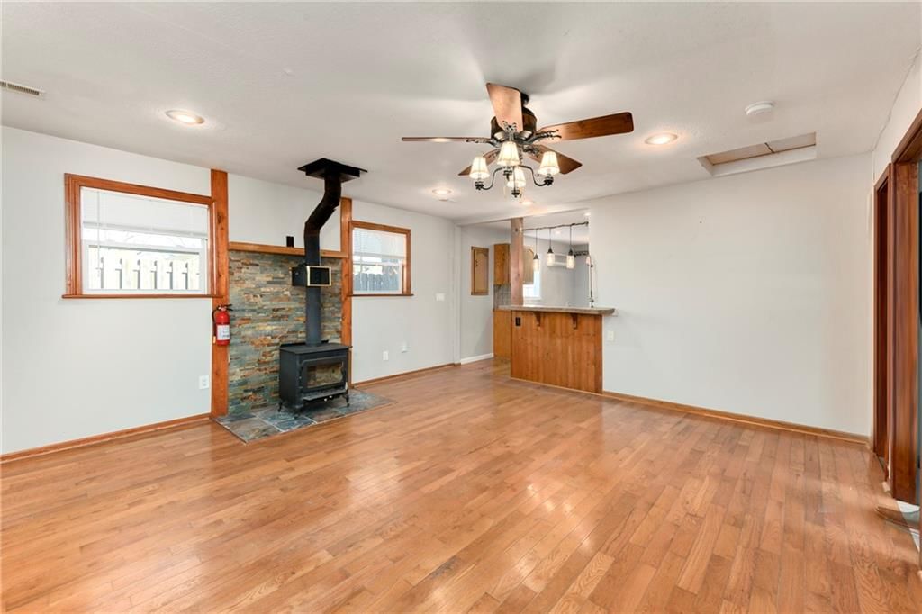 528 S Crane Street — photo 21
