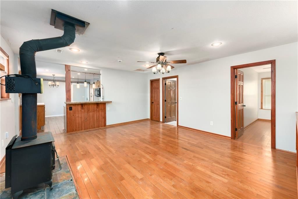 528 S Crane Street — photo 22