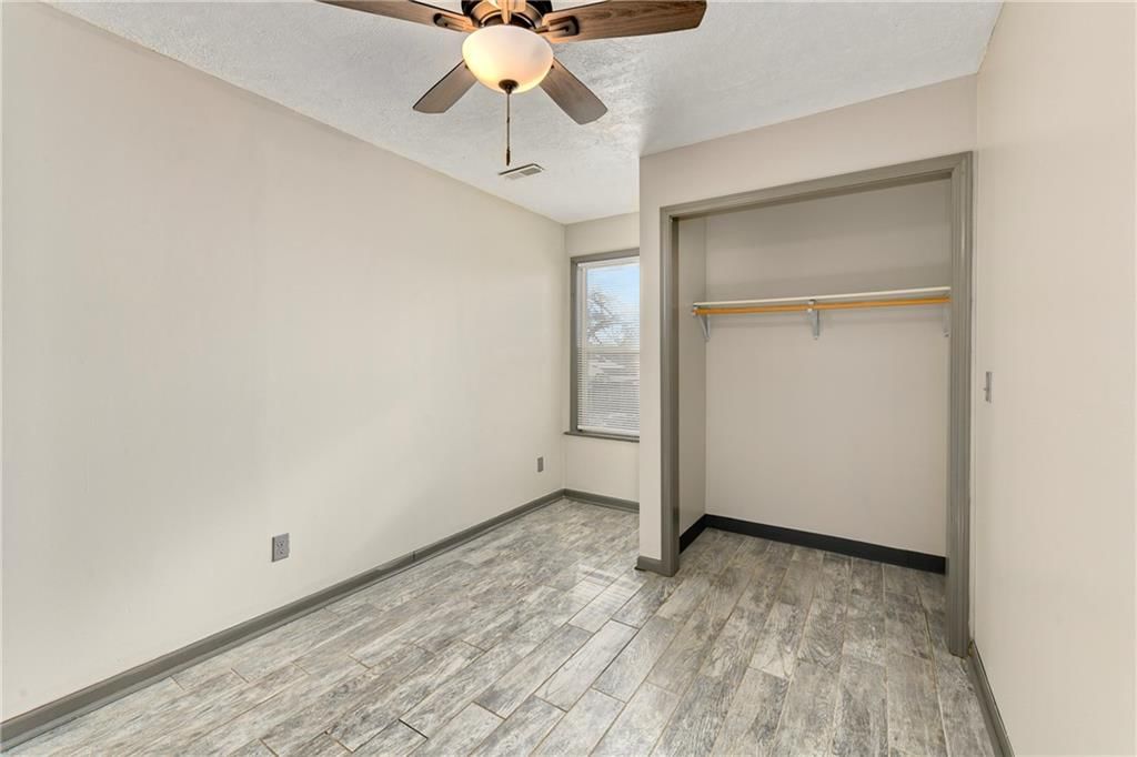 528 S Crane Street — photo 24