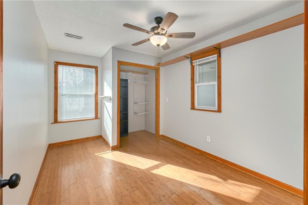 528 S Crane Street — photo 25