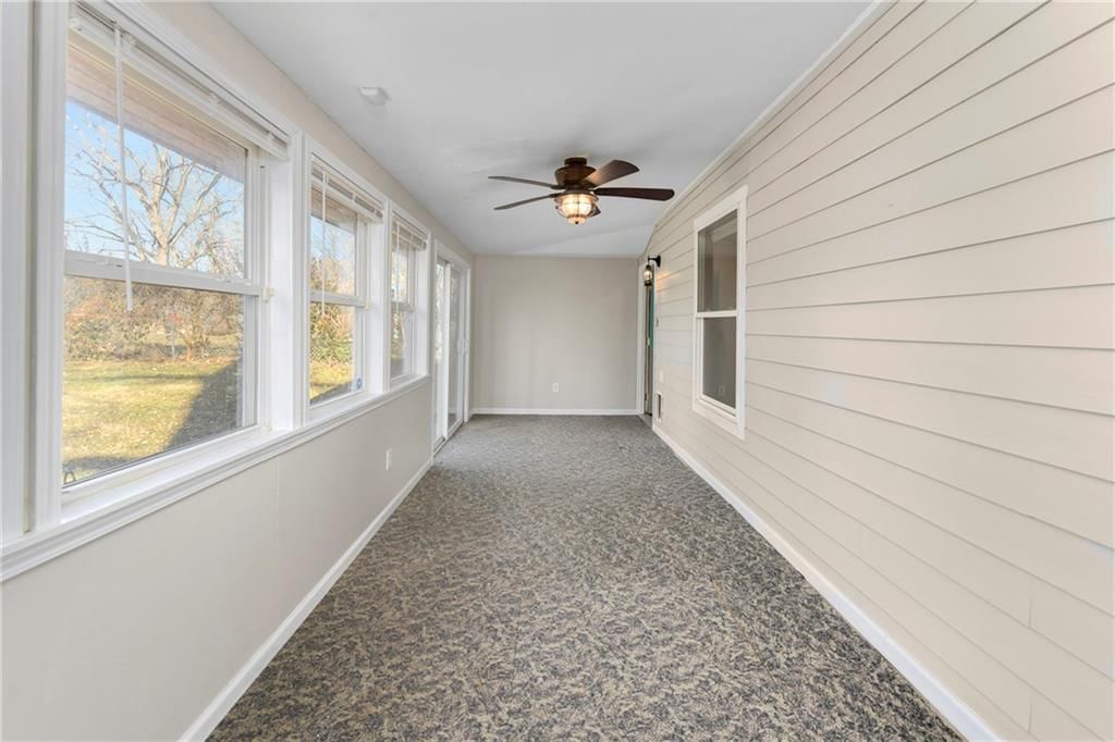 528 S Crane Street — photo 30